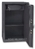 TREZOR TSS 90 M - I.BT EN 1143-1